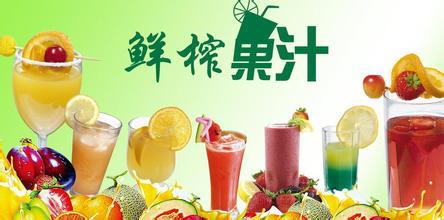 全新进口不锈钢榨汁机 果汁榨汁机机 美观实用