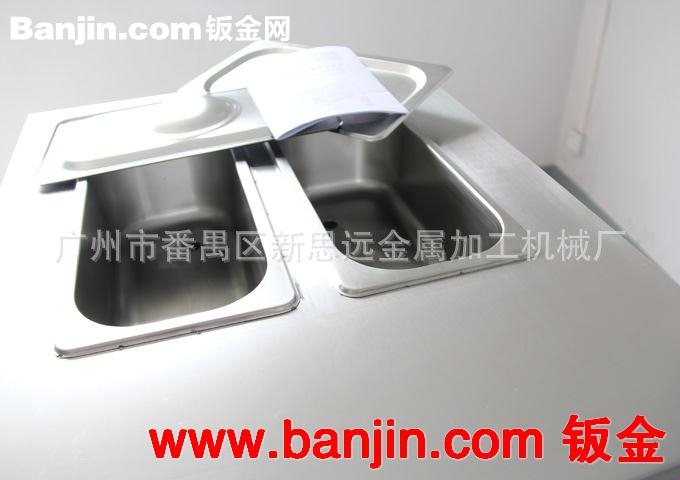2015新品上市 立式全自动冰淇淋机雪糕机 小超市彩虹甜筒冰淇淋机