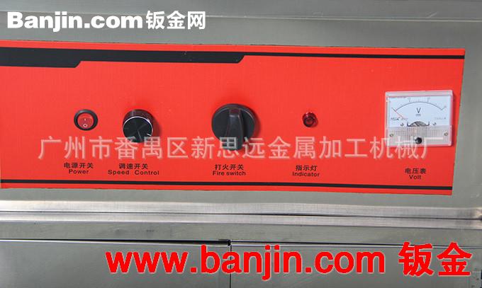 番禺厂家提供 全电动手拉棉花糖机 豪华移动型花式棉花糖机推车