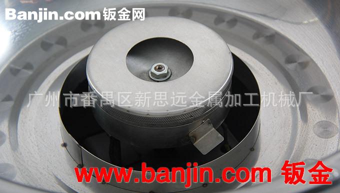 番禺厂家提供 全电动手拉棉花糖机 豪华移动型花式棉花糖机推车