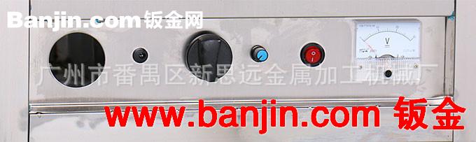 可移动豪华不锈钢带五桶棉花糖机
