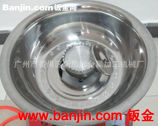 广州番禺厂家特价销售棉花糖机器 节能王棉花糖机CC-601R