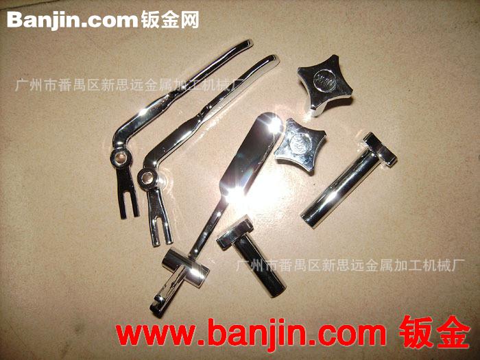 番禺厂家直销 冰淇淋机的全部配件批发销售