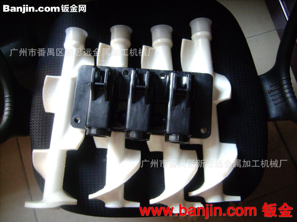 冰淇淋机配件齿轮箱 搅拌筒 搅拌筒前挡圈 输出喉座全部配件等
