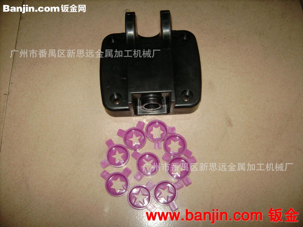 冰淇淋机配件齿轮箱 搅拌筒及前挡圈 输出喉座全部配件 线路板等