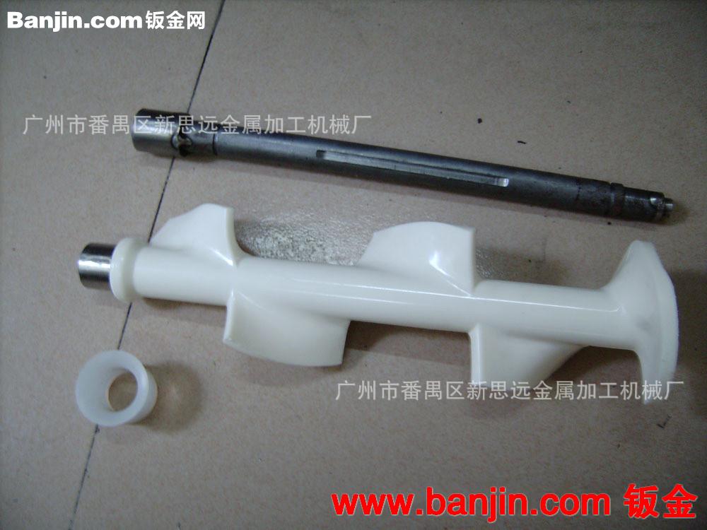 冰淇淋机配件 齿轮箱配件 电子控制电路板 蒸发器等