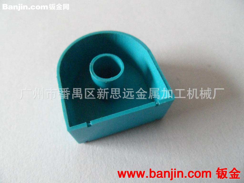 CNC非标零件加工 非标机械零件加工 CNC非标机加工 非标数控加工