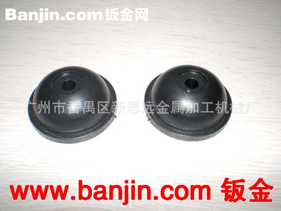 CNC非标零件加工 非标机械零件加工 CNC非标机加工 非标数控加工