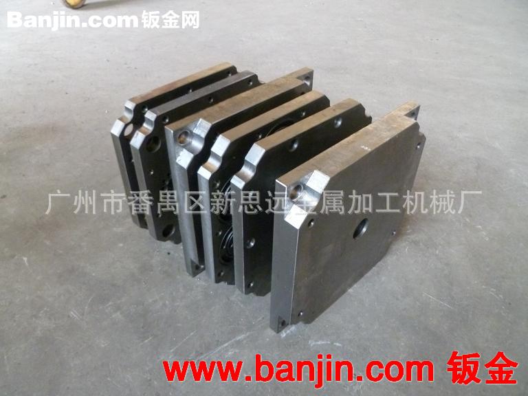 CNC非标零件加工 非标机械零件加工 CNC非标机加工 非标数控加工