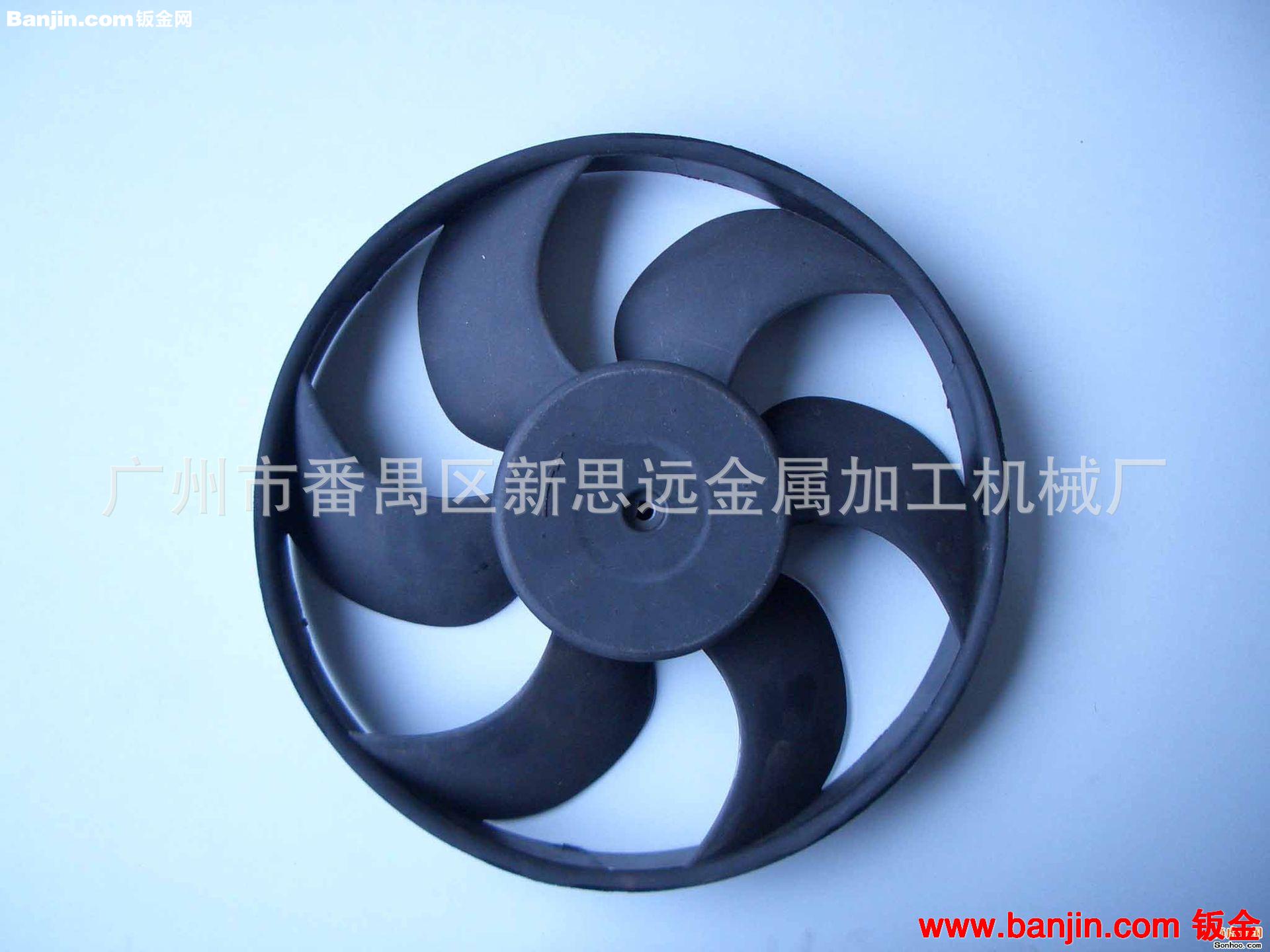 CNC非标零件加工 非标机械零件加工 CNC非标机加工 非标数控加工