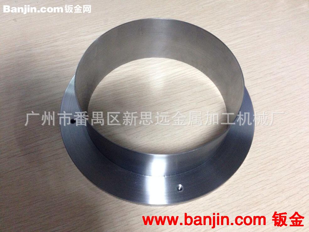 CNC非标零件加工 非标机械零件加工 CNC非标机加工 非标数控加工