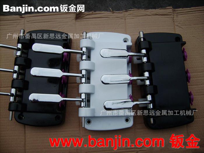 最齐全的冰淇淋机配件厂家提供 喉座 齿轮箱 搅拌轴等零件提供
