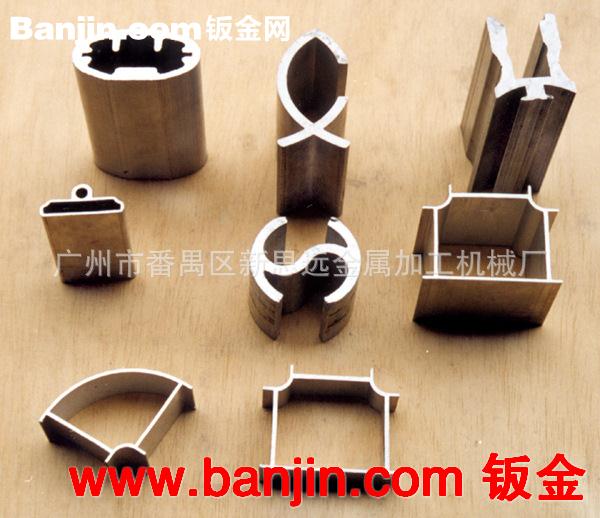 广州番禺厂家专业不锈钢数控加工不锈钢机加工件等cnc加工