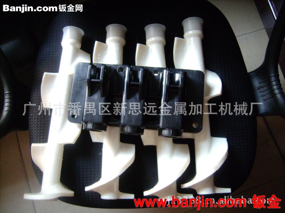 广州番禺冰淇淋成型机配件冰淇淋机配件冰淇淋机零件