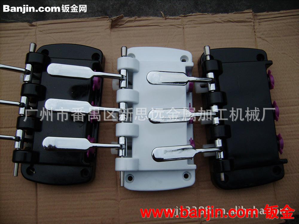 广州番禺冰淇淋成型机配件冰淇淋机配件冰淇淋机零件