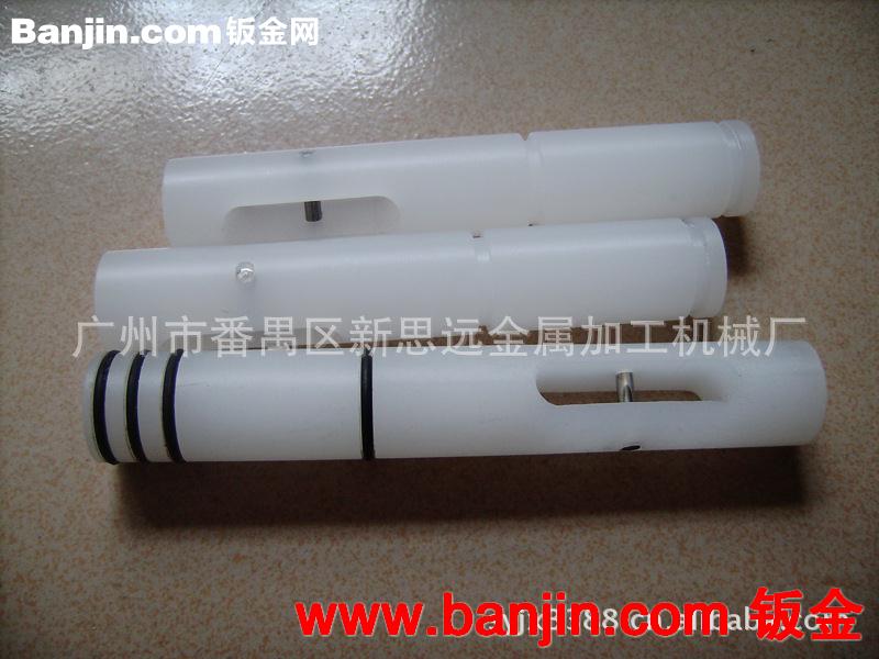 广州番禺专业加工冰淇淋机配件最齐全价格最优惠 欢迎来电咨询