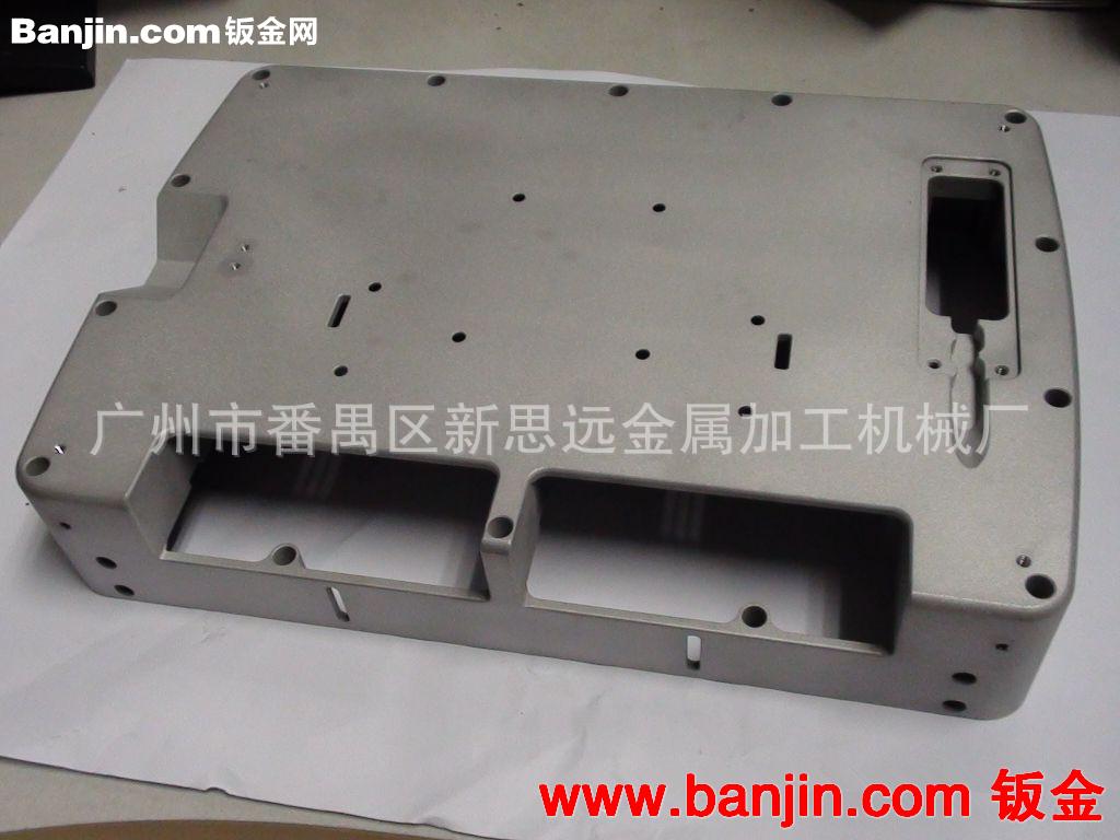 非标阀体加工，数控阀座阀体阀盖零配件机械精密加工，厂家定制