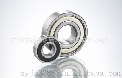 非标阀体加工，数控阀座阀体阀盖零配件机械精密加工，厂家定制