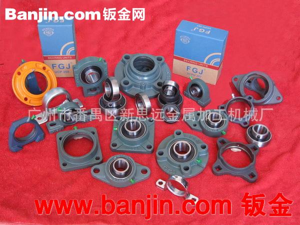 非标阀体加工，数控阀座阀体阀盖零配件机械精密加工，厂家定制