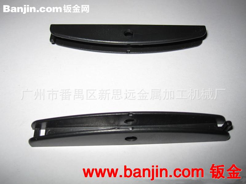 非标阀体加工，数控阀座阀体阀盖零配件机械精密加工，厂家定制
