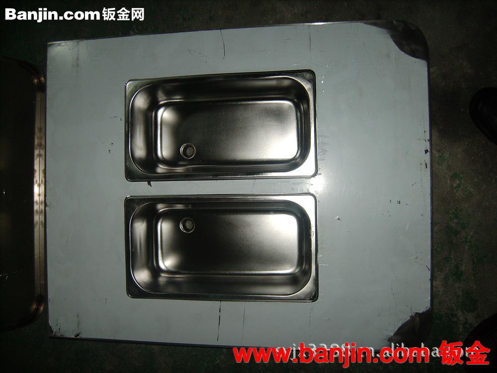 特价供应 冰淇淋机成套配件皮带轮 冰淇淋机用减速机搅拌器加工