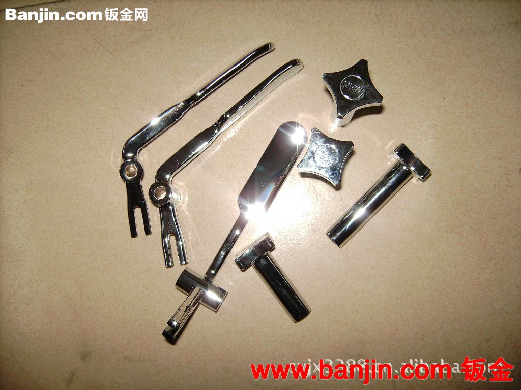 特价供应 冰淇淋机成套配件皮带轮 冰淇淋机用减速机搅拌器加工