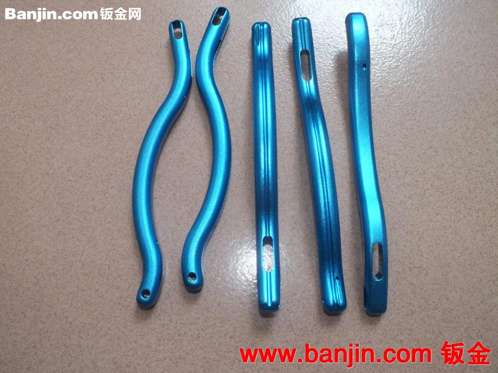 医疗设备机械零件加工，不锈钢零件加工，金属制品加工，模具加工