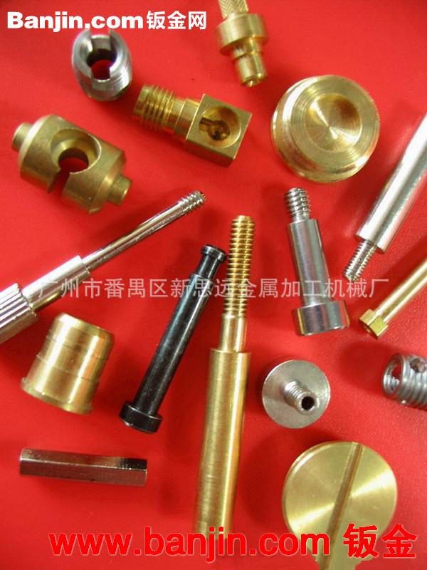 广州番禺专业优惠蜗轮蜗杆加工 CNC精密加工等机械加工五金加工