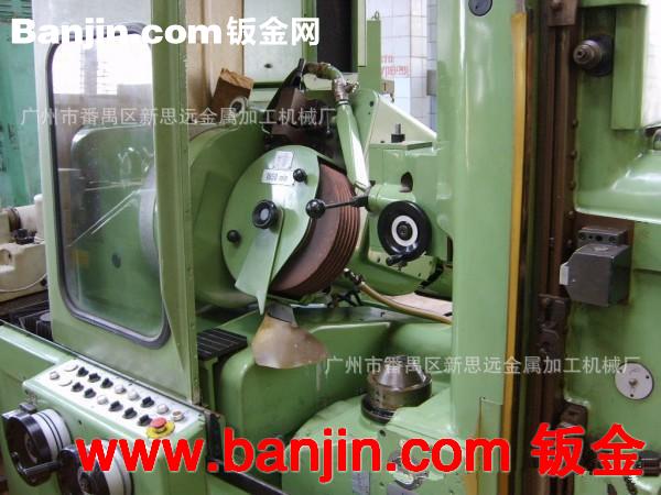 广州番禺专业加工蜗轮蜗杆 偏心轮加工等机械加工五金加工