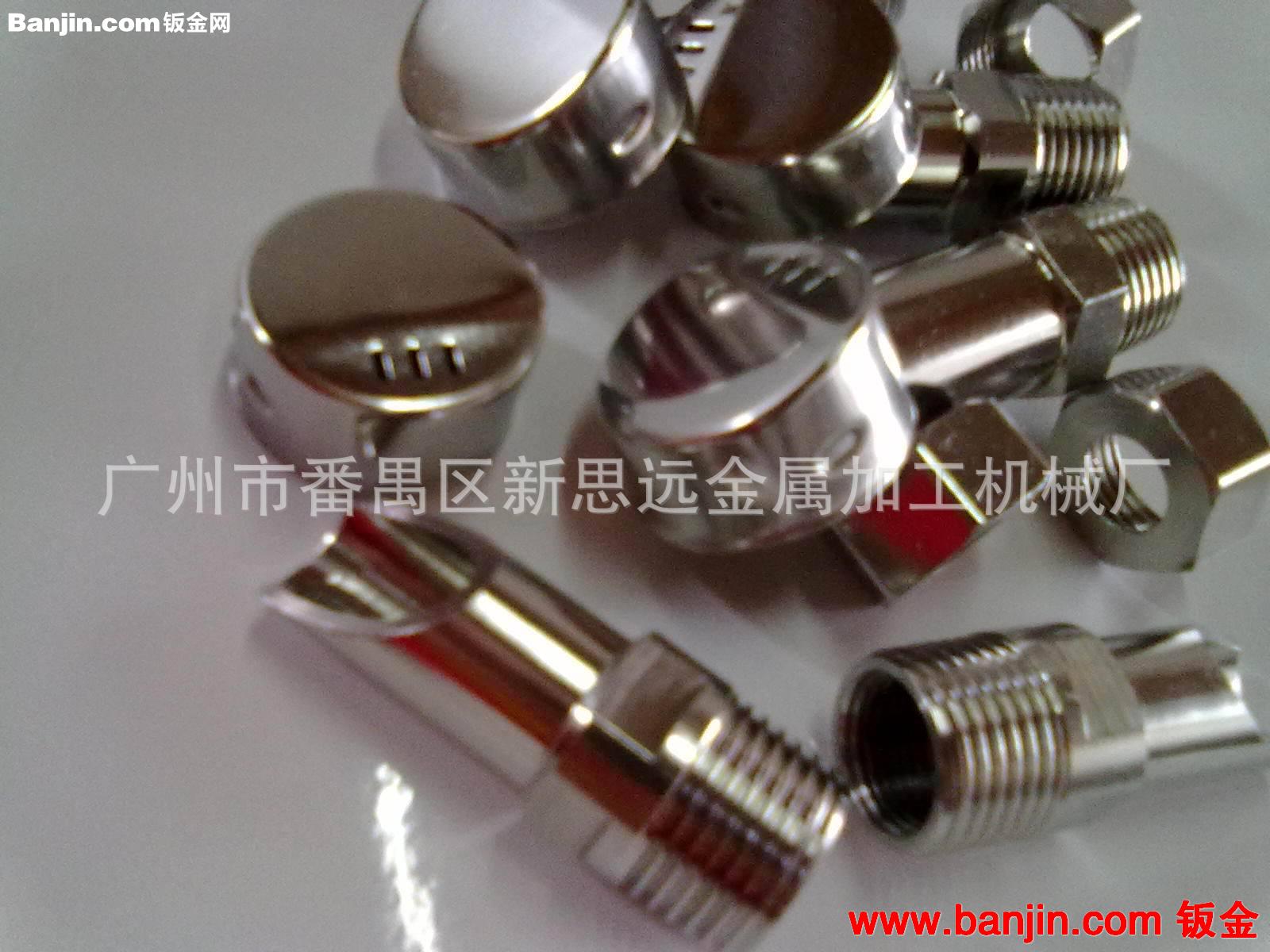 广州番禺cnc精密加工 不锈钢蜗轮蜗杆铜质蜗轮蜗杆高精度蜗轮蜗杆