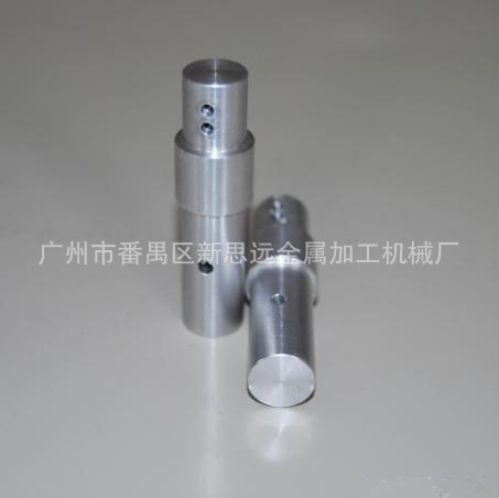 厂家直销灯饰五金配件/五金配件/各种五金 冲压加工