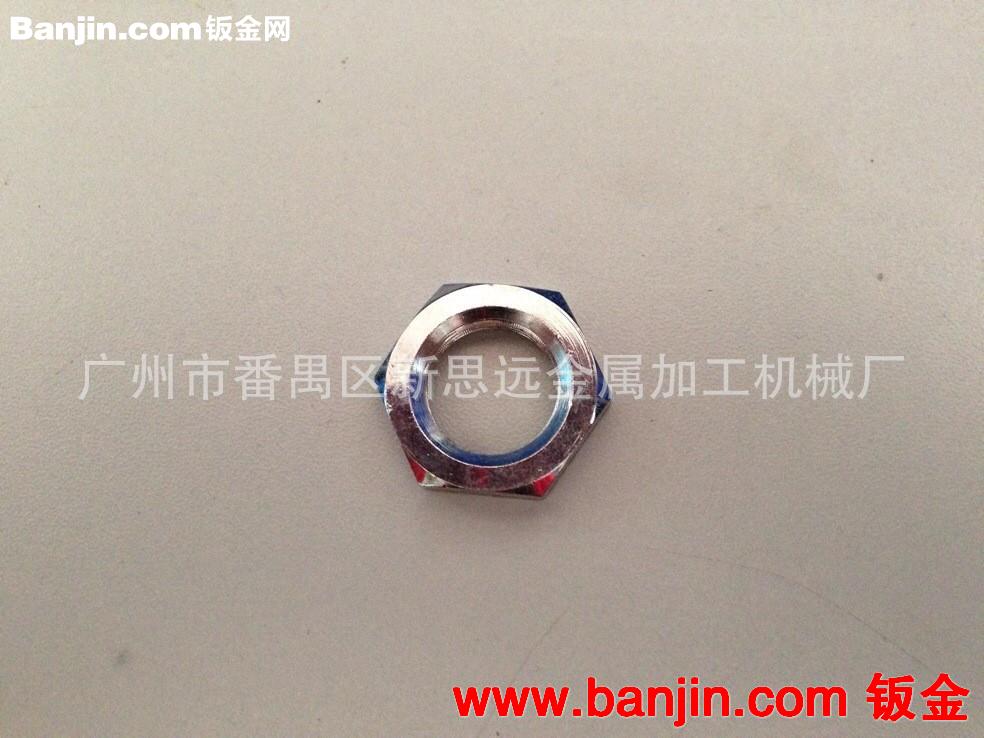 广州番禺最便宜铝合金加工 蜗轮蜗杆加工 等机械加工