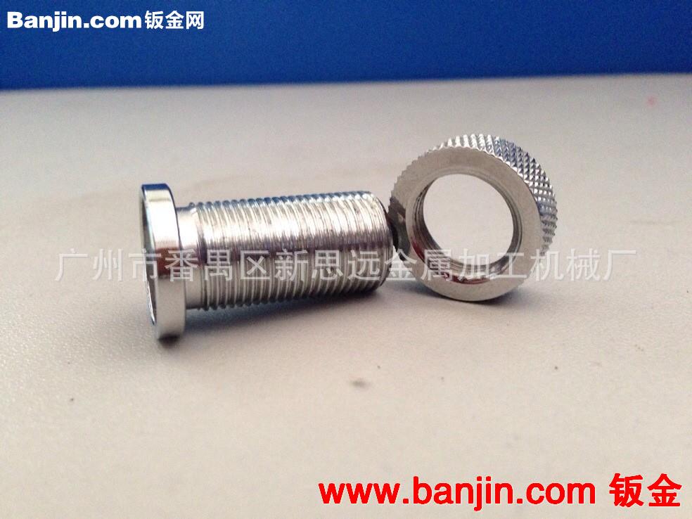 广州番禺最便宜铝合金加工 蜗轮蜗杆加工 等机械加工