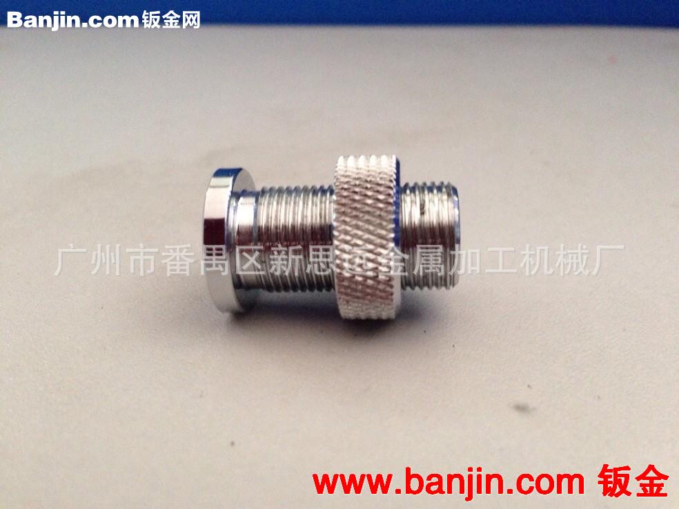 广州番禺最便宜铝合金加工 蜗轮蜗杆加工 等机械加工