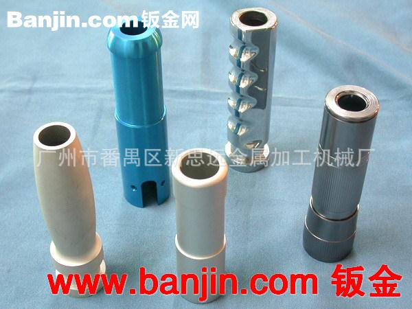 广州番禺最便宜铝合金加工 蜗轮蜗杆加工 等机械加工
