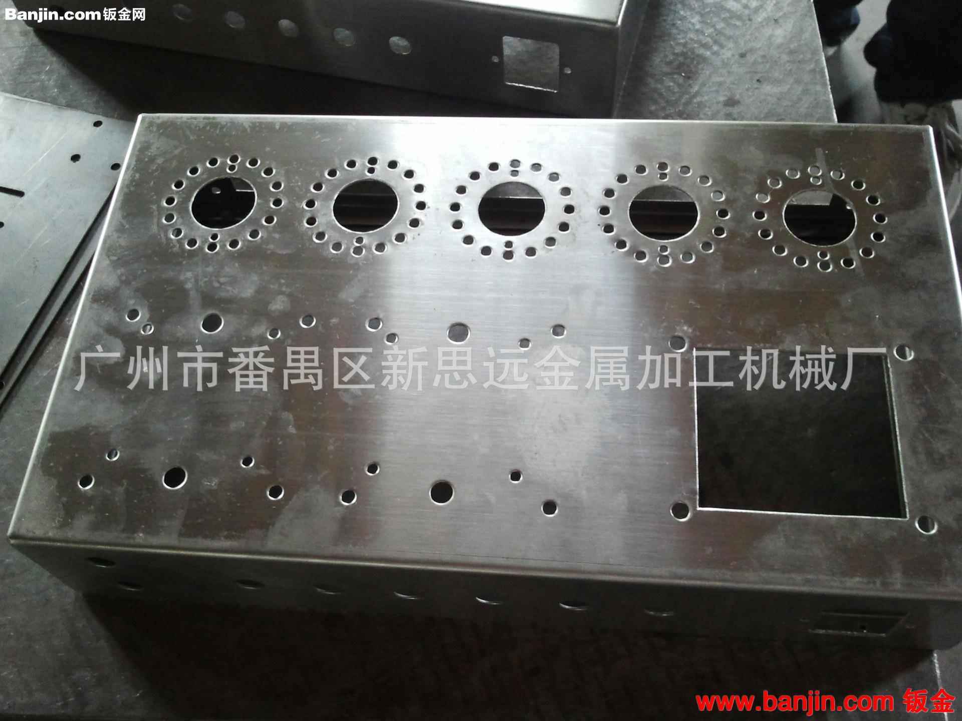 广州番禺最便宜铝合金加工 蜗轮蜗杆加工 等机械加工