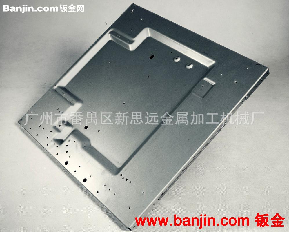 广州番禺最便宜铝合金加工 蜗轮蜗杆加工 等机械加工
