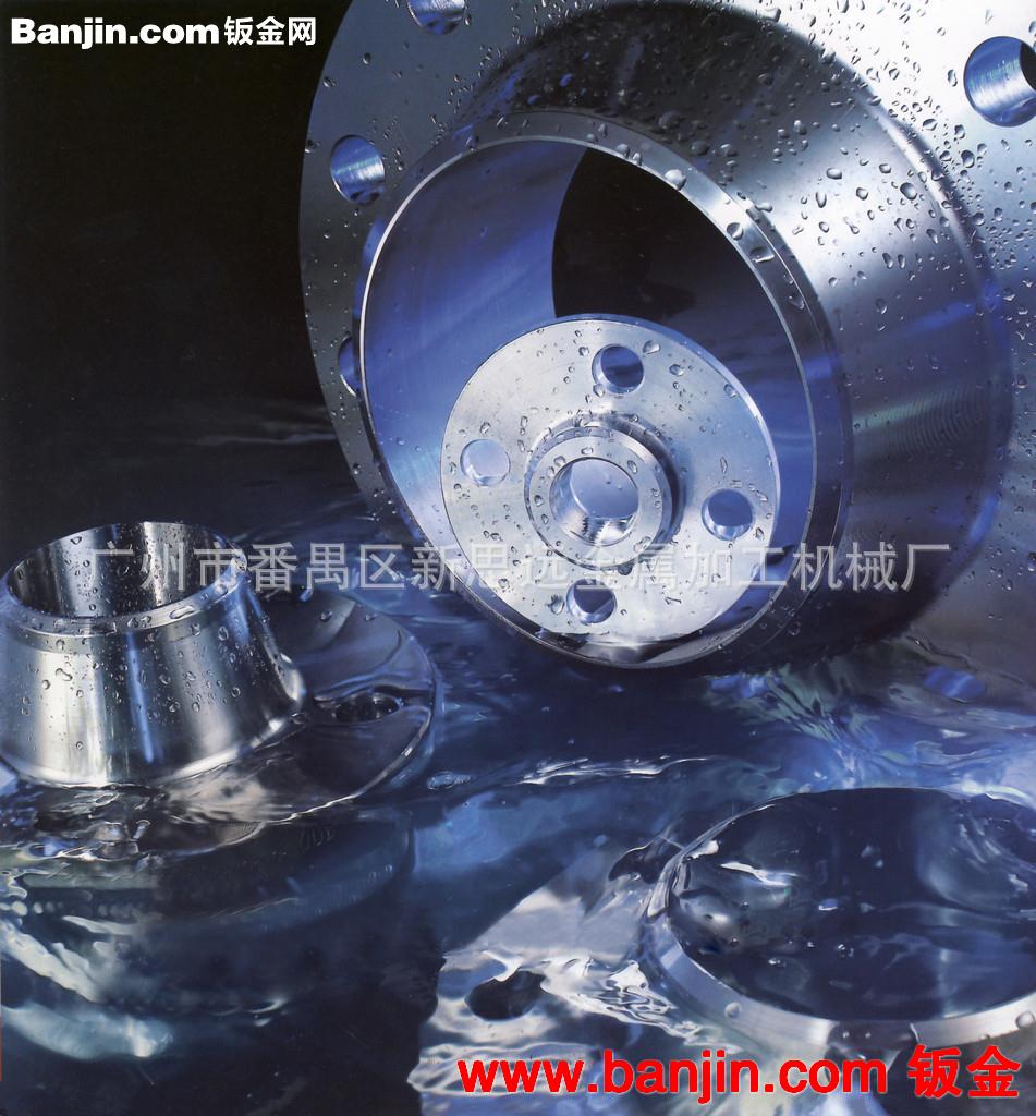 广州番禺专业加工汽车配件零件 医疗器械零件配件等精密机械加工