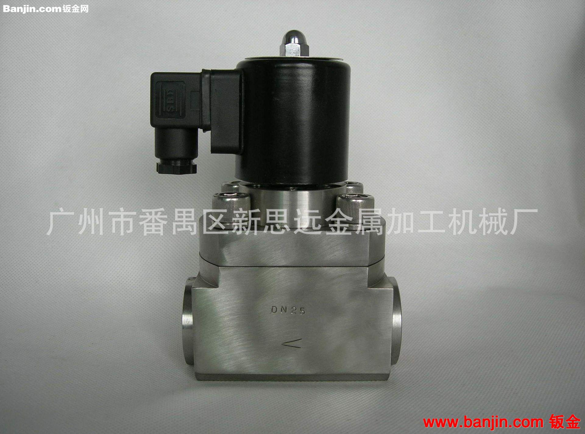 精密机械汽车零配件 铝合金零件 气动阀体加工等机械加工