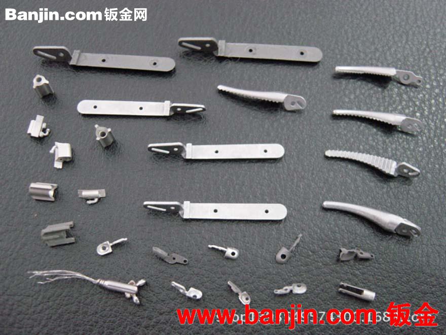 口CNC数控车高精度医疗机械零部件五金精加工