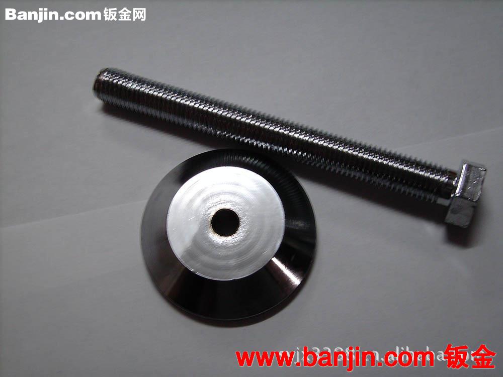 厂家 微型蜗轮蜗杆，减速机蜗轮，定制非标精密蜗轮蜗杆加工