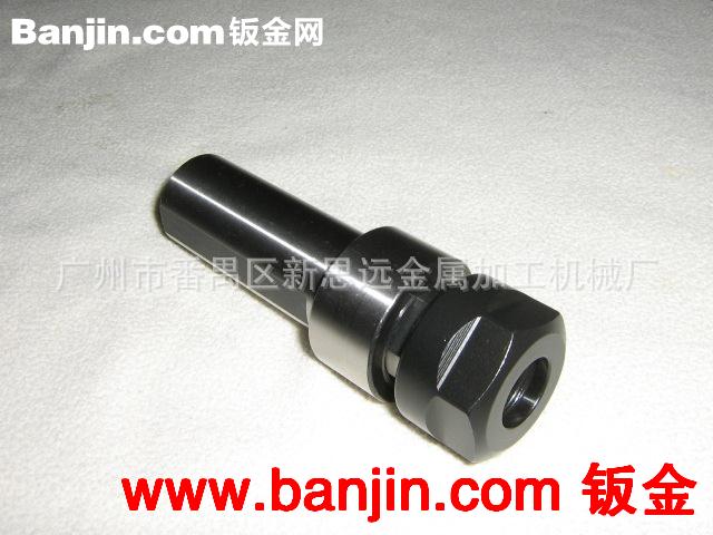 厂家 微型蜗轮蜗杆，减速机蜗轮，定制非标精密蜗轮蜗杆加工