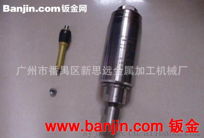 广州番禺多头蜗杆加工激光打标加工自动车床加工冲压件加工
