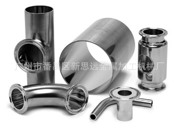 广州番禺多头蜗杆加工激光打标加工自动车床加工冲压件加工