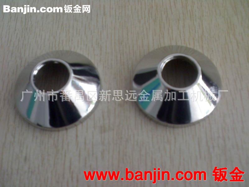 广州番禺多头蜗杆加工激光打标加工自动车床加工冲压件加工