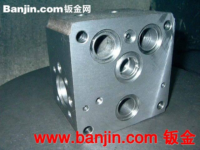 广州番禺多头蜗杆加工激光打标加工自动车床加工冲压件加工