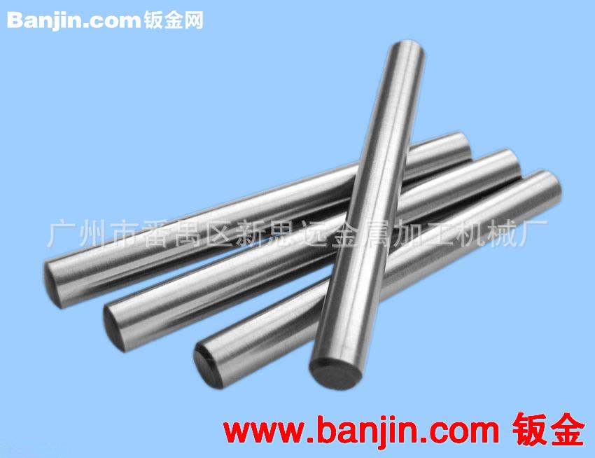 广州番禺五金件加工 玩具轴 自动车床件 精密车削铜件定制 镙母