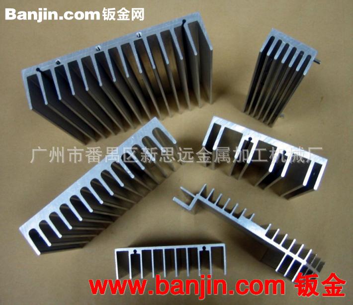 广州番禺五金件加工 玩具轴 自动车床件 精密车削铜件定制 镙母