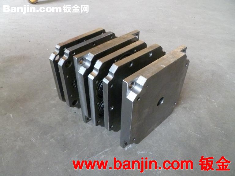 广州番禺五金件加工 玩具轴 自动车床件 精密车削铜件定制 镙母
