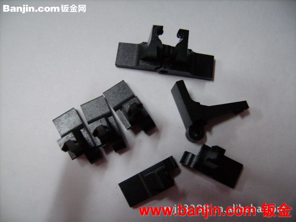 非标蜗轮蜗杆，金属蜗轮蜗杆，蜗轮蜗杆精密零件加工